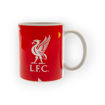 Picture of LIVERPOOL FC PARTICLE MUG